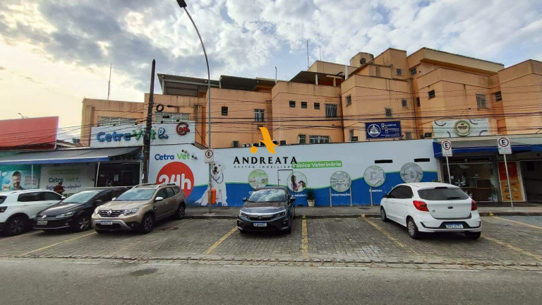 Imagem Sala Comercial à Venda, 2.372 m² em Recreio Dos Bandeirantes - Rio De Janeiro Imagem Sala Comercial à Venda, 2.372 m² em Recreio Dos Bandeirantes - Rio De Janeiro