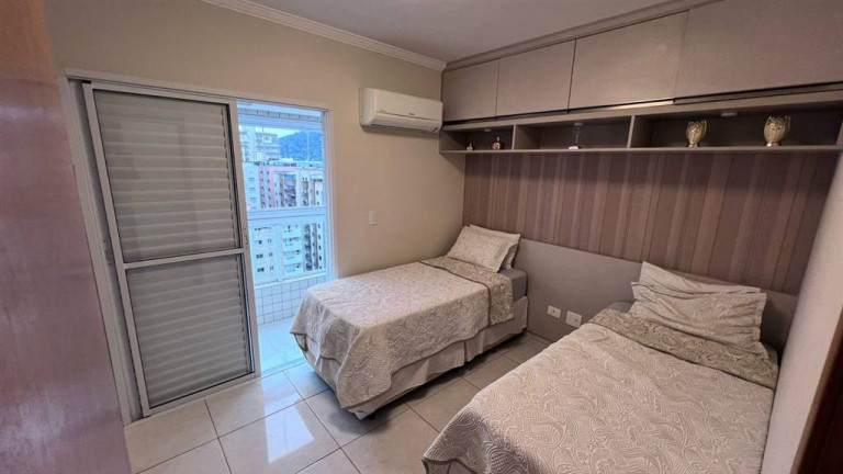 Imagem Apartamento com 3 Quartos à Venda, 145 m² em Forte - Praia Grande Imagem Apartamento com 3 Quartos à Venda, 145 m² em Forte - Praia Grande