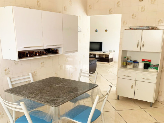 Imagem Apartamento com 2 Quartos à Venda, 90 m² em Praia Do Morro - Guarapari Imagem Apartamento com 2 Quartos à Venda, 90 m² em Praia Do Morro - Guarapari