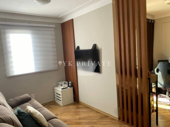 Imagem Apartamento com 2 Quartos à Venda, 62 m² em água Branca - São Paulo Imagem Apartamento com 2 Quartos à Venda, 62 m² em água Branca - São Paulo