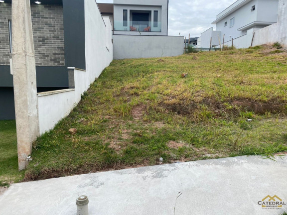Imagem Terreno à Venda, 150 m² em Jardim Celeste - Jundiaí Imagem Terreno à Venda, 150 m² em Jardim Celeste - Jundiaí