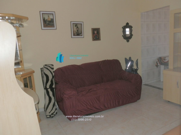Imagem Sobrado com 3 Quartos à Venda, em Ferrazópolis - São Bernardo Do Campo Imagem Sobrado com 3 Quartos à Venda, em Ferrazópolis - São Bernardo Do Campo