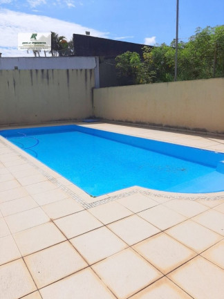 Imagem Chácara com 2 Quartos à Venda, 2.500 m² em Caetê - São Roque Imagem Chácara com 2 Quartos à Venda, 2.500 m² em Caetê - São Roque
