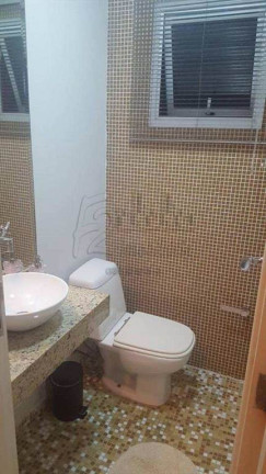 Imagem Apartamento com 4 Quartos à Venda, 160 m² em Canto Do Forte - Praia Grande Imagem Apartamento com 4 Quartos à Venda, 160 m² em Canto Do Forte - Praia Grande