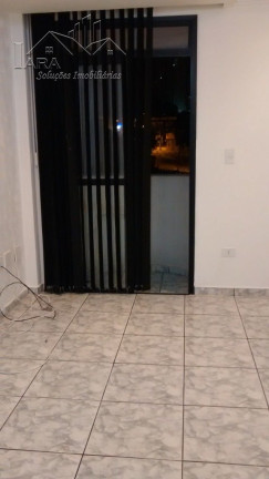 Imagem Apartamento com 2 Quartos à Venda, em Vila Matilde - Sao Paulo Imagem Apartamento com 2 Quartos à Venda, em Vila Matilde - Sao Paulo