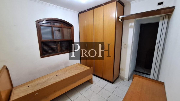 Imagem Casa com 4 Quartos à Venda, 250 m² em Jardim Santa Adélia - São Paulo Imagem Casa com 4 Quartos à Venda, 250 m² em Jardim Santa Adélia - São Paulo