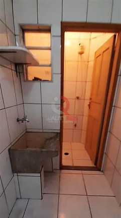 Imagem Sobrado com 2 Quartos à Venda, 87 m² em Vila Maria - São Paulo