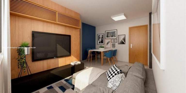 Imagem Apartamento à Venda, em Piedade - Rio De Janeiro Imagem Apartamento à Venda, em Piedade - Rio De Janeiro