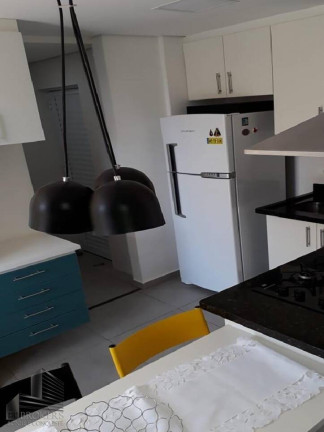 Imagem Sala Comercial à Venda, 44 m² em Parque Campolim - Sorocaba Imagem Sala Comercial à Venda, 44 m² em Parque Campolim - Sorocaba
