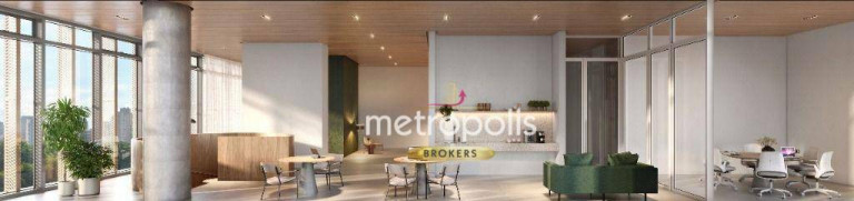 Imagem Imóvel com 4 Quartos à Venda, 374 m² em Vila Madalena - São Paulo Imagem Imóvel com 4 Quartos à Venda, 374 m² em Vila Madalena - São Paulo