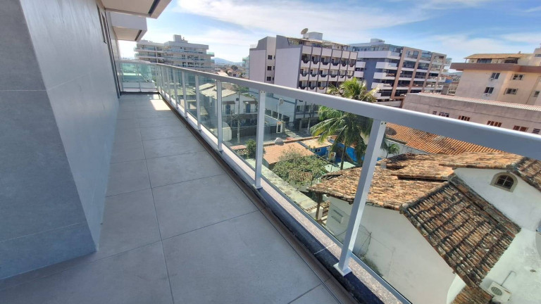 Imagem Apartamento com 1 Quarto à Venda, 71 m² em Braga - Cabo Frio Imagem Apartamento com 1 Quarto à Venda, 71 m² em Braga - Cabo Frio