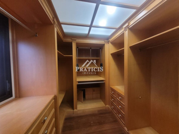Imagem Apartamento com 3 Quartos à Venda, 164 m² em Paraiso  - São Paulo