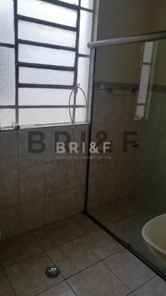 Imagem Casa com 3 Quartos para Alugar, 300 m² em Pinheiros - São Paulo Imagem Casa com 3 Quartos para Alugar, 300 m² em Pinheiros - São Paulo