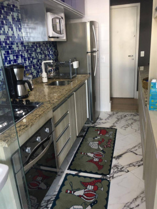 Imagem Apartamento com 2 Quartos à Venda, 69 m² em Olímpico - São Caetano Do Sul Imagem Apartamento com 2 Quartos à Venda, 69 m² em Olímpico - São Caetano Do Sul