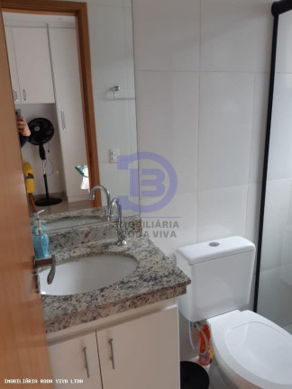Imagem Casa de Condomínio com 2 Quartos à Venda, 75 m² em Jardim Nordeste - São Paulo