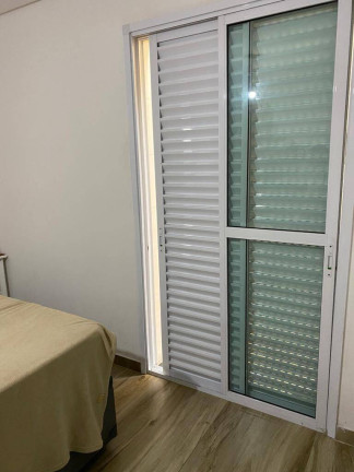Imagem Apartamento com 2 Quartos à Venda, 55 m² em Silveira - Santo André Imagem Apartamento com 2 Quartos à Venda, 55 m² em Silveira - Santo André