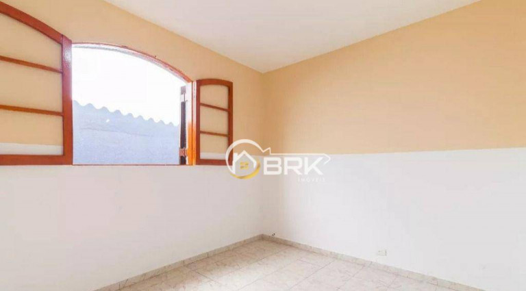 Imagem Casa com 3 Quartos à Venda ou Locação, 156 m² em Chácara Belenzinho - São Paulo Imagem Casa com 3 Quartos à Venda ou Locação, 156 m² em Chácara Belenzinho - São Paulo