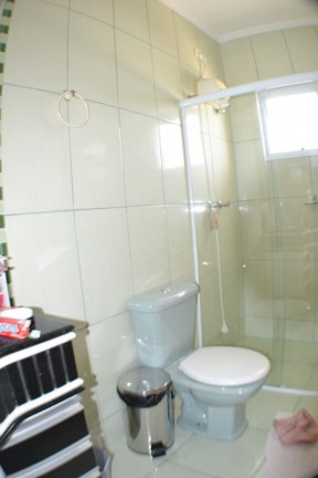 Imagem Imóvel com 4 Quartos à Venda, 300 m² em Loteamento Itatiba Country Club - Itatiba