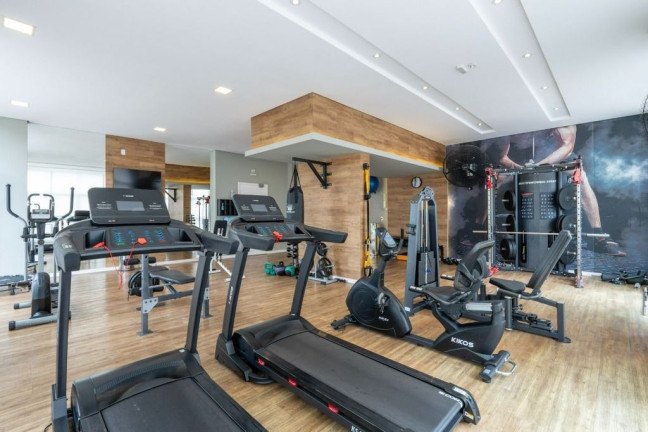 Imagem Apartamento com 2 Quartos à Venda, 81 m² em Vila Andrade - São Paulo Imagem Apartamento com 2 Quartos à Venda, 81 m² em Vila Andrade - São Paulo