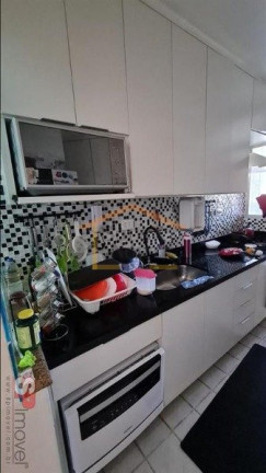 Imagem Apartamento com 2 Quartos à Venda, 94 m² em Vila Aurora (zona Norte) - São Paulo Imagem Apartamento com 2 Quartos à Venda, 94 m² em Vila Aurora (zona Norte) - São Paulo
