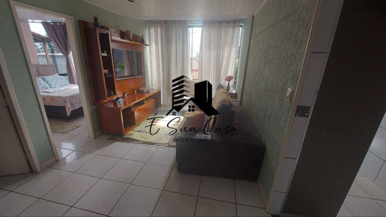Imagem Casa com 4 Quartos à Venda, 225 m² em Bela Vista - Contagem