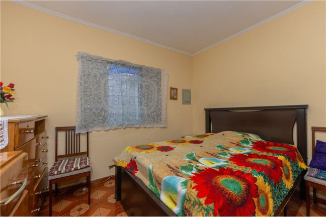 Imagem Casa com 4 Quartos à Venda,  em Cidade Líder - São Paulo