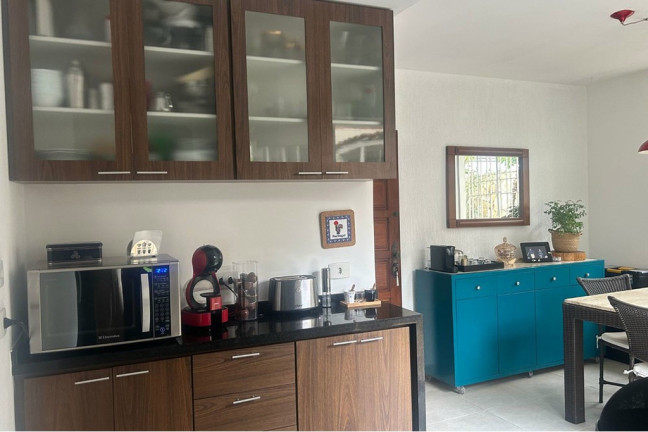 Imagem Casa com 3 Quartos à Venda, 193 m² em Vila Cordeiro - São Paulo Imagem Casa com 3 Quartos à Venda, 193 m² em Vila Cordeiro - São Paulo