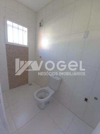 Imagem Casa com 2 Quartos à Venda, 70 m² em Aldeia Da Lagoa - Tramandai