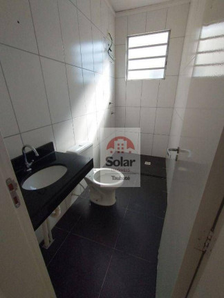 Imagem Apartamento com 2 Quartos à Venda, 54 m² em Vila São José - Taubaté Imagem Apartamento com 2 Quartos à Venda, 54 m² em Vila São José - Taubaté