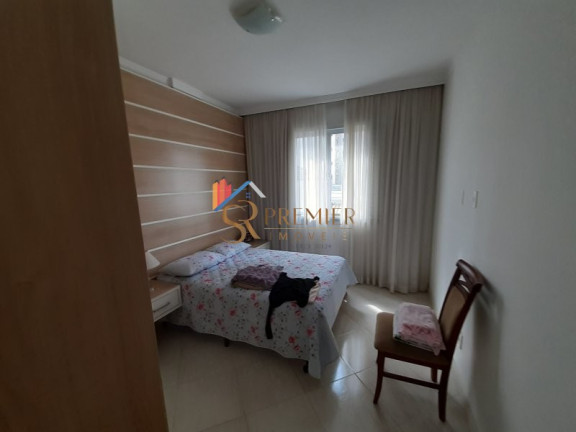 Imagem Apartamento com 3 Quartos à Venda, 98 m² em Centro - Florianópolis