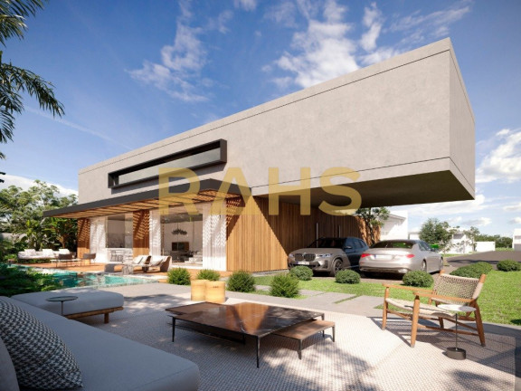 Imagem Casa de Condomínio com 4 Quartos à Venda, 472 m² em Saguaçu - Joinville Imagem Casa de Condomínio com 4 Quartos à Venda, 472 m² em Saguaçu - Joinville