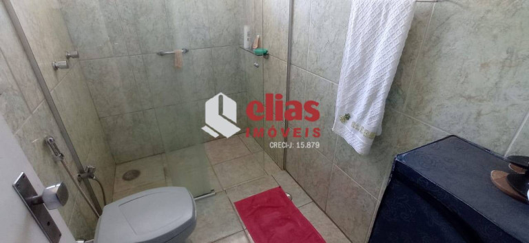 Imagem Casa com 3 Quartos à Venda, 308 m² em Vila Souto - Bauru Imagem Casa com 3 Quartos à Venda, 308 m² em Vila Souto - Bauru