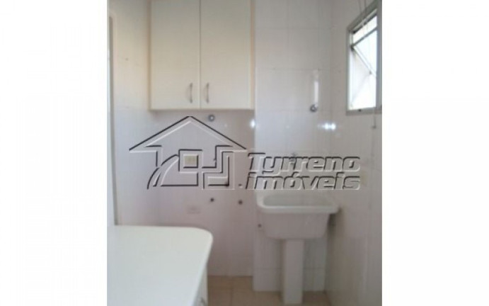 Imagem Apartamento com 3 Quartos à Venda, 115 m² em Vila Adyana - São José Dos Campos Imagem Apartamento com 3 Quartos à Venda, 115 m² em Vila Adyana - São José Dos Campos