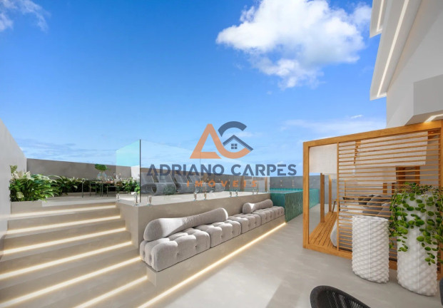 Imagem Imóvel com 4 Quartos à Venda, 529 m² em Centro - Penha Imagem Imóvel com 4 Quartos à Venda, 529 m² em Centro - Penha
