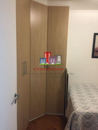 Imagem Apartamento com 2 Quartos à Venda, 92 m² em Cidade São Francisco - São Paulo Imagem Apartamento com 2 Quartos à Venda, 92 m² em Cidade São Francisco - São Paulo