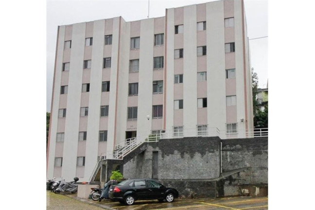 Imagem Imóvel com 2 Quartos à Venda,  em Vila Moraes - São Paulo