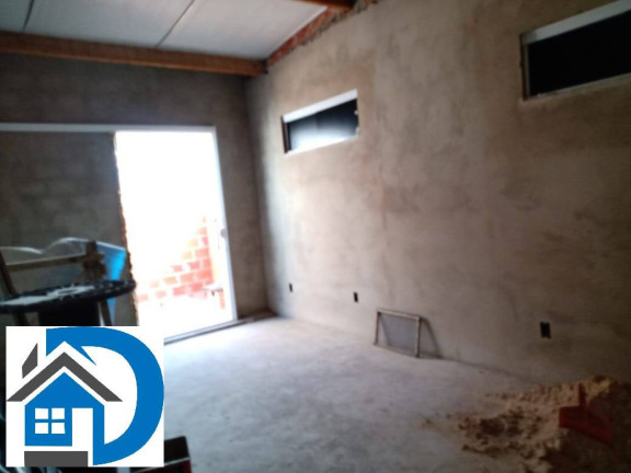 Imagem Casa com 3 Quartos à Venda, 175 m² em Cajuru Do Sul - Sorocaba