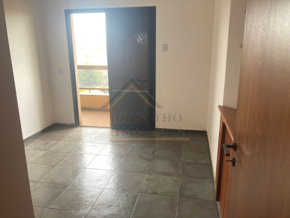 Imagem Apartamento com 3 Quartos à Venda, 122 m² em Campos Eliseos - Ribeirão Preto Imagem Apartamento com 3 Quartos à Venda, 122 m² em Campos Eliseos - Ribeirão Preto
