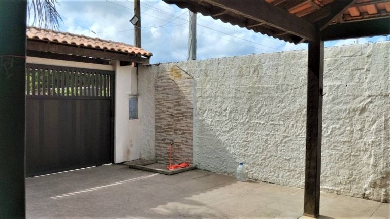 Imagem Casa com 2 Quartos à Venda, 250 m² em Ilha Comprida Imagem Casa com 2 Quartos à Venda, 250 m² em Ilha Comprida
