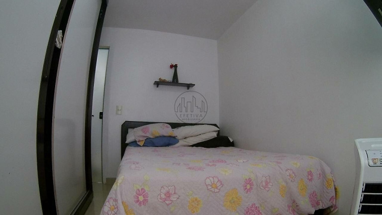 Imagem Apartamento com 2 Quartos à Venda, 50 m² em Taguatinga Norte (taguatinga) - Brasília