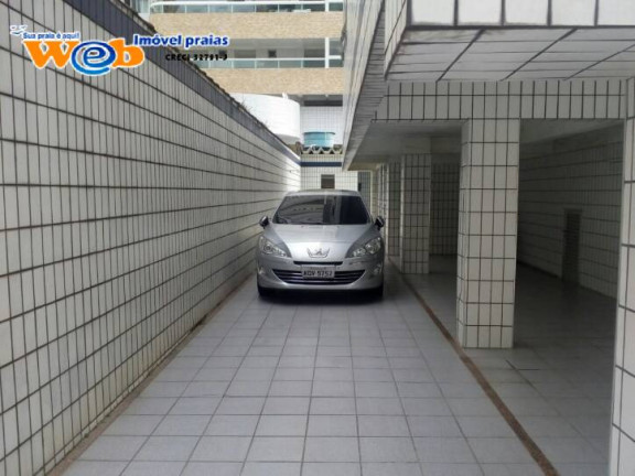 Imagem Apartamento com 3 Quartos à Venda, 162 m² em Vila Tupi - Praia Grande Imagem Apartamento com 3 Quartos à Venda, 162 m² em Vila Tupi - Praia Grande