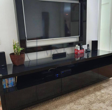 Imagem Apartamento com 4 Quartos à Venda, 280 m² em Barra Da Tijuca - Rio De Janeiro