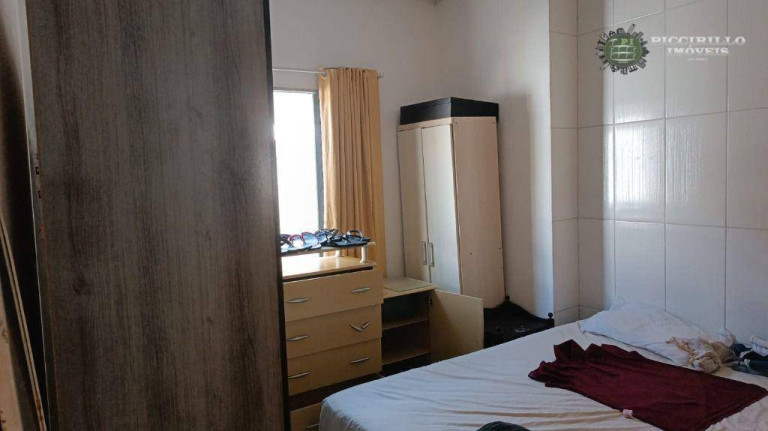 Imagem Casa com 3 Quartos à Venda, 180 m² em Aviação - Praia Grande Imagem Casa com 3 Quartos à Venda, 180 m² em Aviação - Praia Grande
