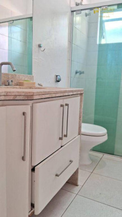 Imagem Casa com 3 Quartos à Venda, 178 m² em Condomínio Reserva Parque Do Varvito - Itu Imagem Casa com 3 Quartos à Venda, 178 m² em Condomínio Reserva Parque Do Varvito - Itu