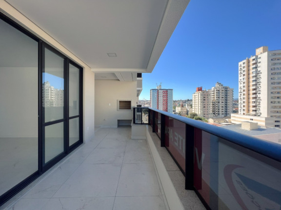 Imagem Apartamento com 3 Quartos à Venda, 134 m² em Campinas - São José Imagem Apartamento com 3 Quartos à Venda, 134 m² em Campinas - São José