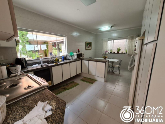 Imagem Casa com 3 Quartos à Venda, 320 m² em Santa Paula - São Caetano Do Sul Imagem Casa com 3 Quartos à Venda, 320 m² em Santa Paula - São Caetano Do Sul