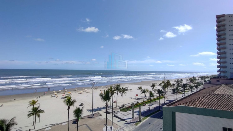 Imagem Apartamento com 2 Quartos à Venda, 59 m² em Ocian - Praia Grande Imagem Apartamento com 2 Quartos à Venda, 59 m² em Ocian - Praia Grande