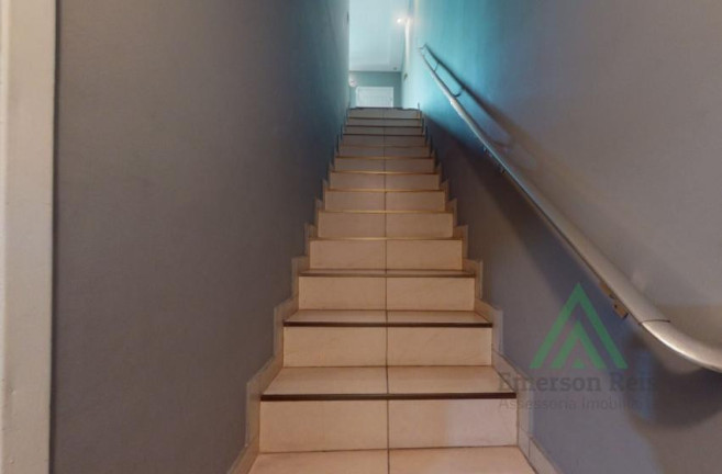 Imagem Casa de Condomínio com 3 Quartos à Venda, 155 m² em Jardim Monte Kemel - São Paulo
