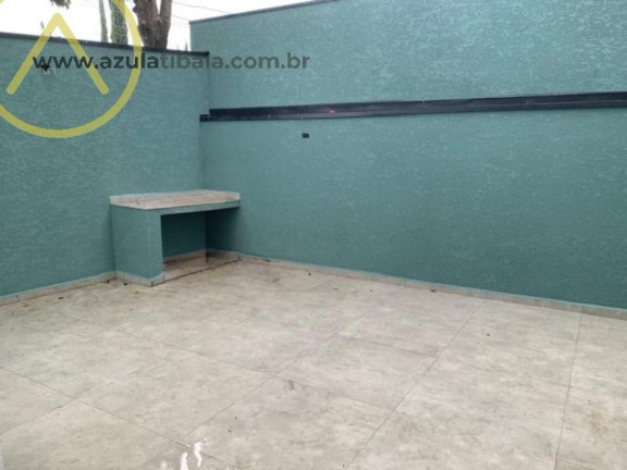 Imagem Casa com 3 Quartos à Venda, 144 m² em Nova Gardênia - Atibaia