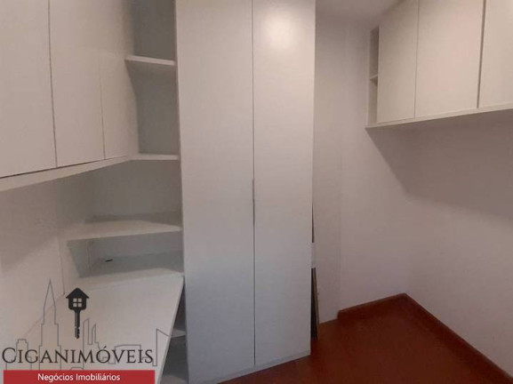 Imagem Apartamento com 3 Quartos à Venda, 116 m² em Barra Da Tijuca - Rio De Janeiro Imagem Apartamento com 3 Quartos à Venda, 116 m² em Barra Da Tijuca - Rio De Janeiro